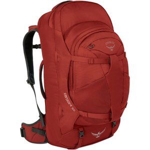 Osprey Farpoint 55 L Backpack - Duffel